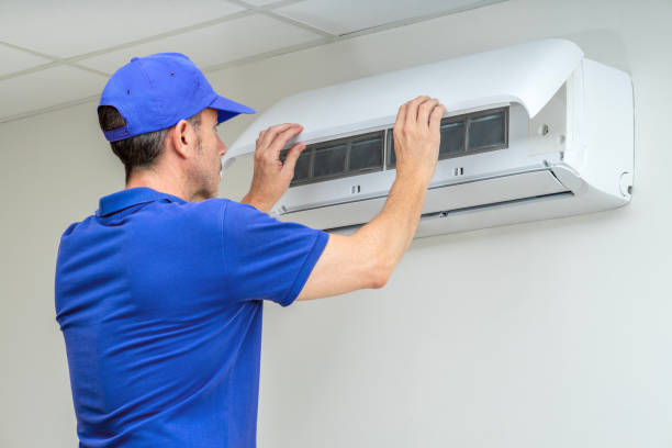 Best Professional Duct Cleaning Services  in Shallotte, NC