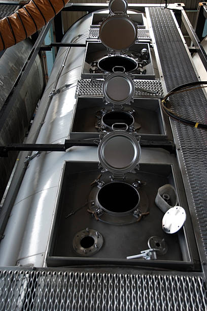 Best Ventilation Cleaning Services  in Shallotte, NC